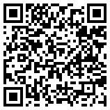 QR Code for Bowers & Burrows in Wilson, NC 27893