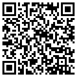 QR Code for Bowman Roofing & Repairing in Mount Airy, NC 27030