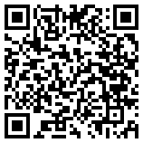 QR Code for BP - Retail Sites in Charlotte, NC 28273