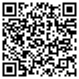 QR Code for Bradytrane New Equipment in Greensboro, NC 27405