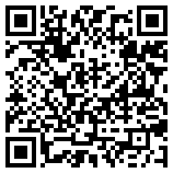 QR Code for Brawley Tire & Automotive in Mooresville, NC 28117