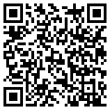 QR Code for Brian P Mcnulty DDS in Charlotte, NC 28269