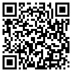 QR Code for Brizel David Dr in Durham, NC 27710