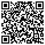 QR Code for Building Systems & Consultants in Leland, NC 28451