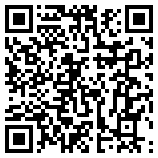 QR Code for Butner-Stem Middle School in Butner, NC 27509