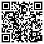 QR Code for CL Publishing in Hickory, NC 28601
