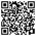 QR Code for C & S Custom in Lexington, NC 27295