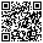 QR Code for C2it Storage in Fuquay Varina, NC 27526