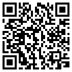 QR Code for Ace Builders in Emerald Isle, NC 28594