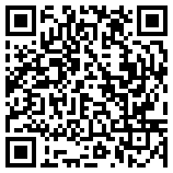 QR Code for Park Boat Company Powersports in Washington, NC 27889
