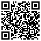 QR Code for Pro-Line in Hickory, NC 28602
