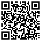QR Code for Carmike 16 Wilmington in Wilmington, NC 28403
