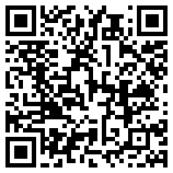 QR Code for Carolina Power & Light Company in Pittsboro, NC 27312