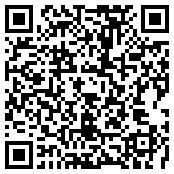 QR Code for Carolinas Medical Center-University in Charlotte, NC 28262
