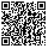 QR Code for Carter James H Atty at Law in Matthews, NC 28105
