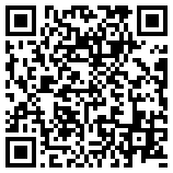 QR Code for Cartwright Jack in High Point, NC 27260
