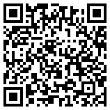 QR Code for Casa Rustica Restaurant in Boone, NC 28607