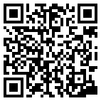 QR Code for Catamount Peak Apartments in Cullowhee, NC 28723