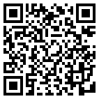 QR Code for Centura in Cashiers, NC 28717