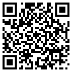 QR Code for Ceramic Panic in Matthews, NC 28105