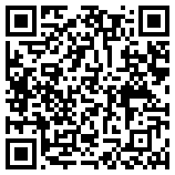 QR Code for Certified Constulting Ward in Cary, NC 27513