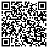 QR Code for Champion Collision in Canton, NC 28716