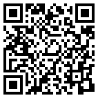 QR Code for Charcon BPO in Charlotte, NC 28277