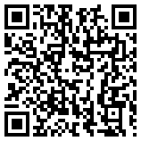 QR Code for Charlotte Temperature Controls in Charlotte, NC 28213