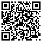 QR Code for Chemicuts in Winston Salem, NC 27101