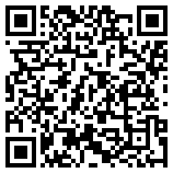 QR Code for China Buffet in Pineville, NC 28134