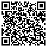 QR Code for David Bock Builders in Highlands, NC 28741