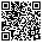 QR Code for Cisco in Gibsonville, NC 27249
