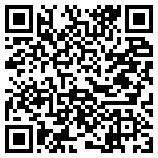 QR Code for City of High Point in High Point, NC 27261