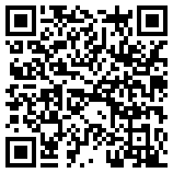 QR Code for City Structures D & P in Asheville, NC 28801