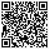 QR Code for Clayton Gold N Pawn in Clayton, NC 27520