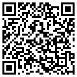 QR Code for Collins & Lowery DDS in Pembroke, NC 28372