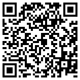 QR Code for Comcast in Murfreesboro, NC 27855