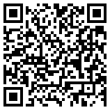 QR Code for Competitive Cycles in Broadway, NC 27505
