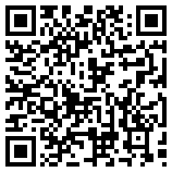 QR Code for Complete Network in Charlotte, NC 28270