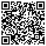 QR Code for Computer Resources International in Durham, NC 27707