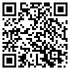 QR Code for Cook Group in Raleigh, NC 27607