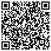 QR Code for Cornerstone Child Development Center in Salisbury, NC 28146