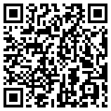 QR Code for Covington Dental in Hickory, NC 28602