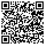 QR Code for Crabtree Creations in Durham, NC 27704