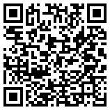 QR Code for Crawlspace Doctor in RALEIGH, NC 27613