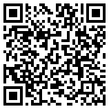 QR Code for Crescent Vending in Greensboro, NC 27406