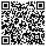 QR Code for Crowder Construction in Madison, NC 27025