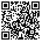 QR Code for Cyber One in Matthews, NC 28105