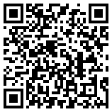 QR Code for Data General in Asheville, NC 28801