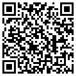 QR Code for S Clark David Surveyor in Hickory, NC 28601